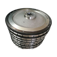 BENZ Flywheel 430mm 10H 160T – 5420300205