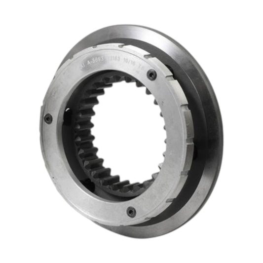 EATON/FULLER Hub Gear
