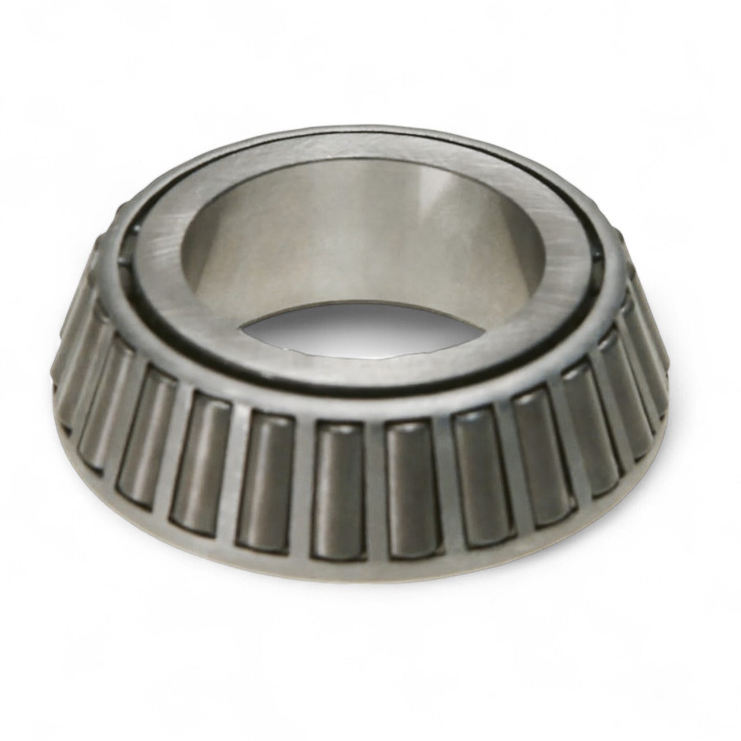 AM GEARS Bearing – Without Cup & Cap 87818