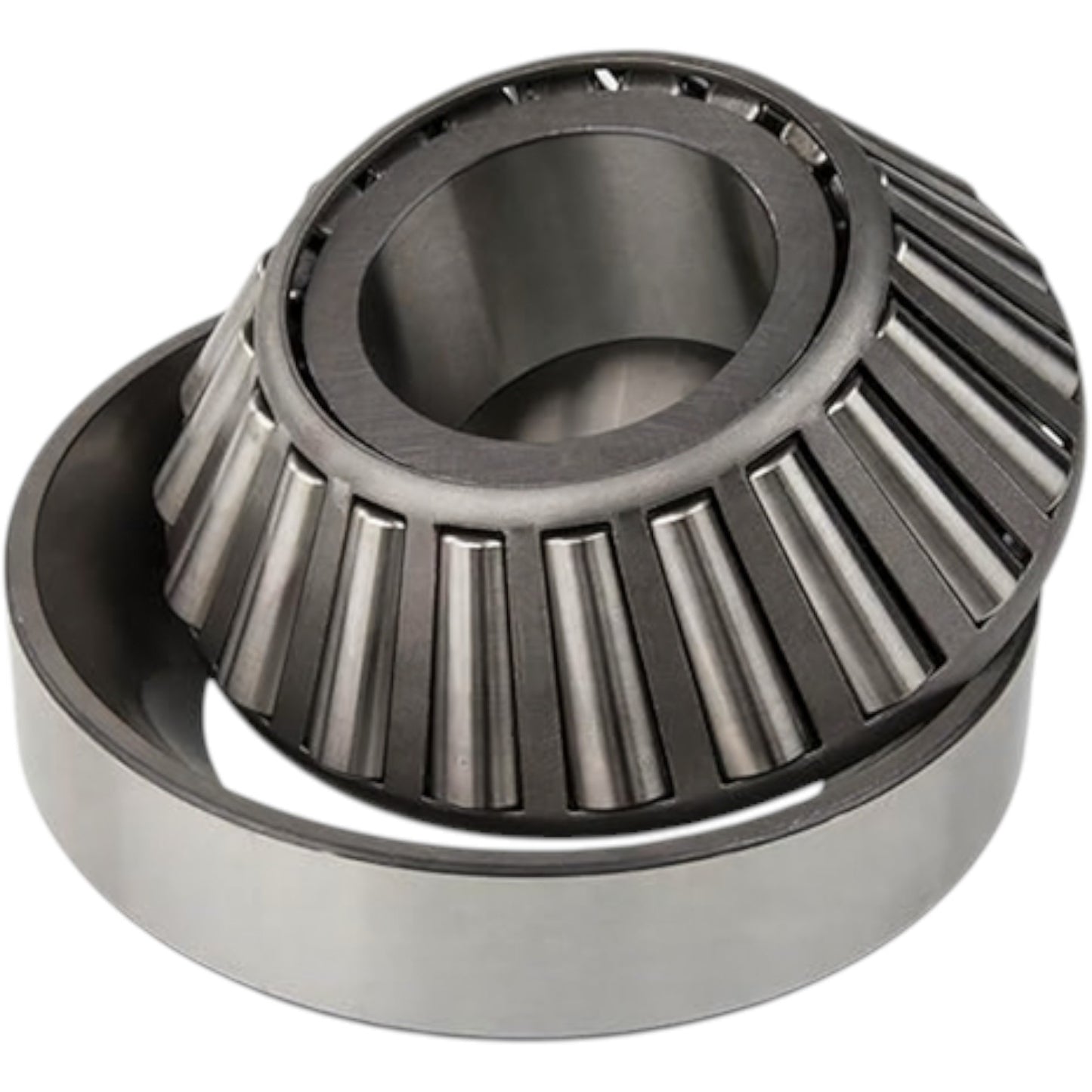 FAG Bearing 805097