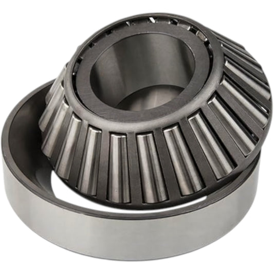 FAG Bearing 805096