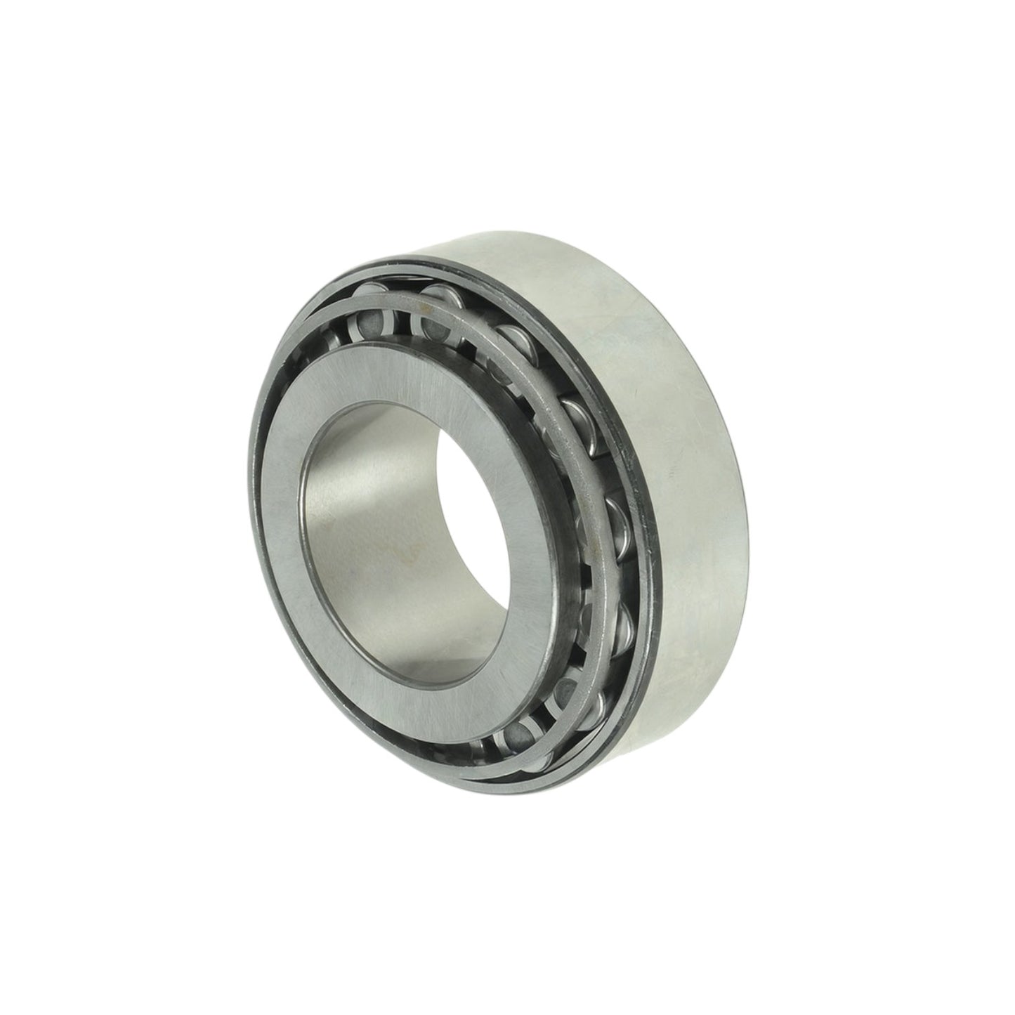ZF  Bearing 0735371994