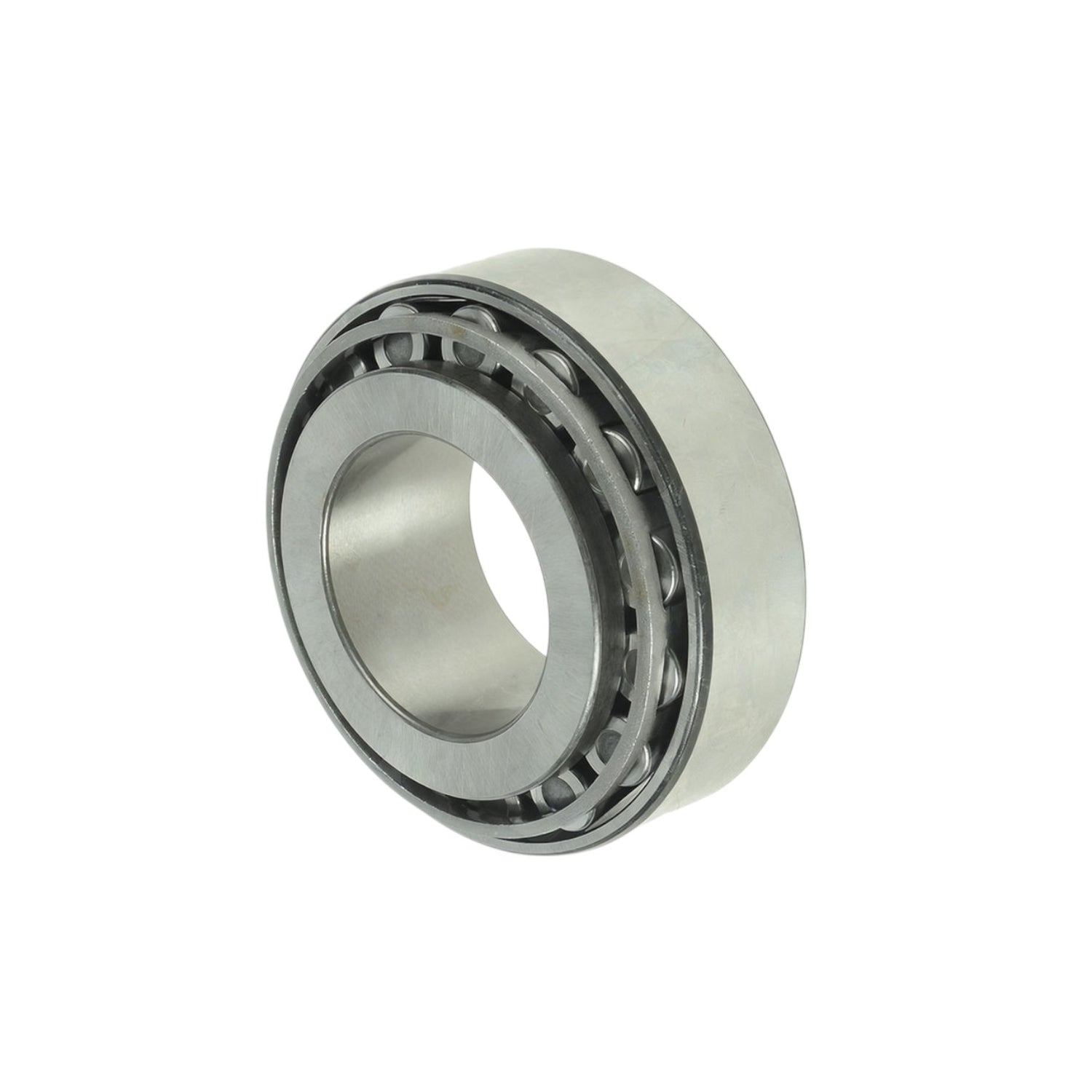 RENAULT TRUCKS Bearing