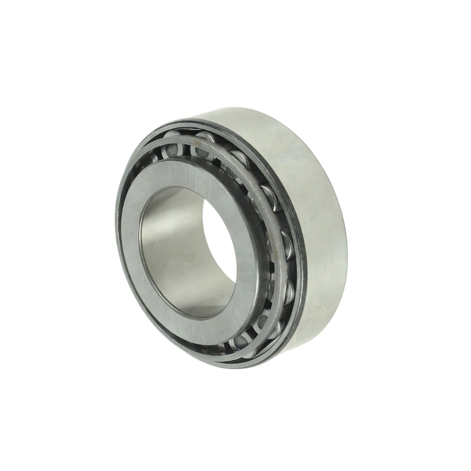 RENAULT TRUCKS Bearing