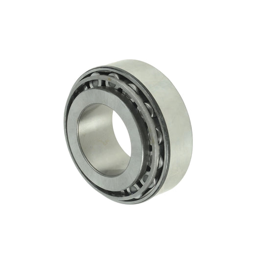 DAF  Bearing  636 820