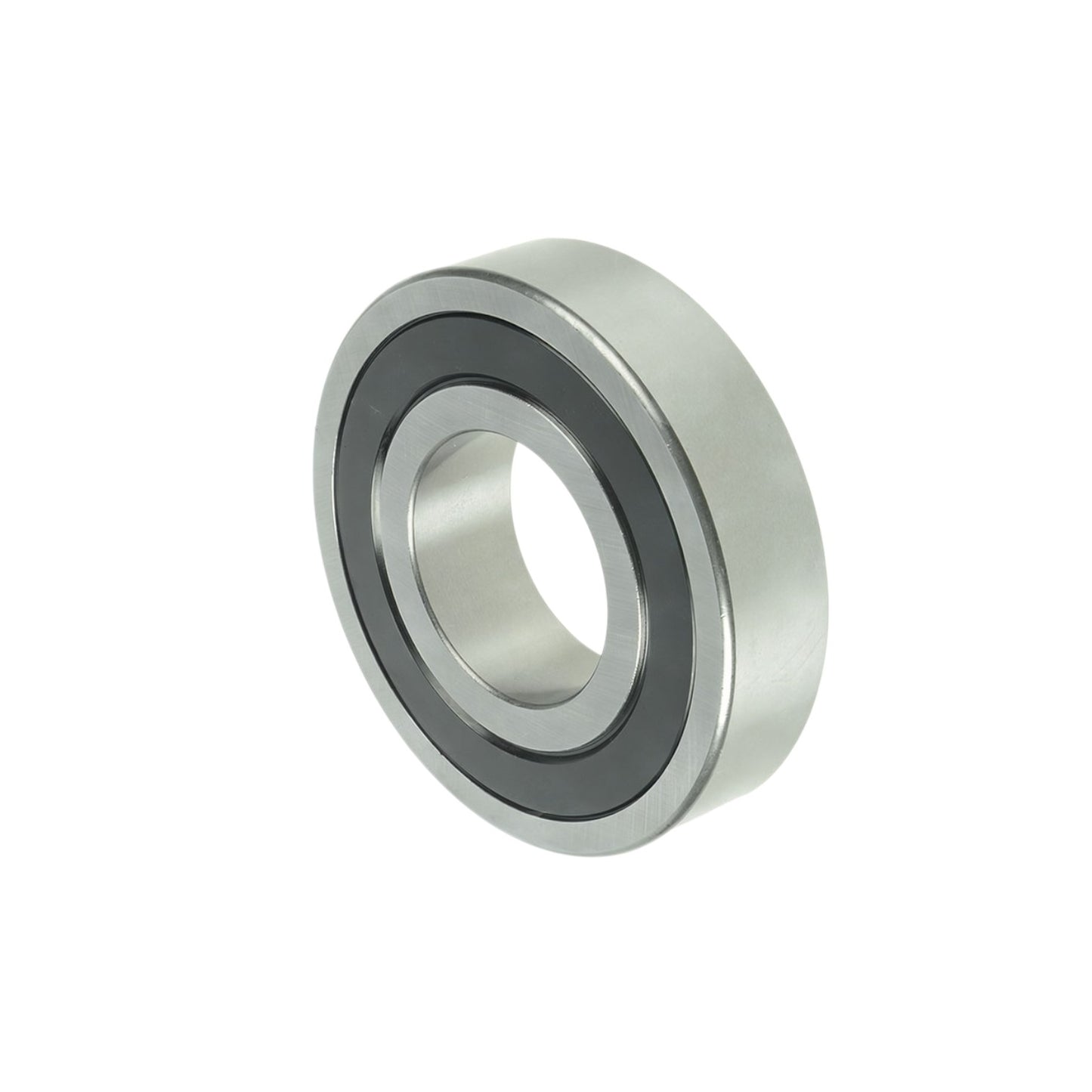 EUROTEC Bearing 98000625
