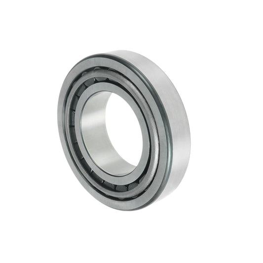 EUROTEC Bearing 98000534