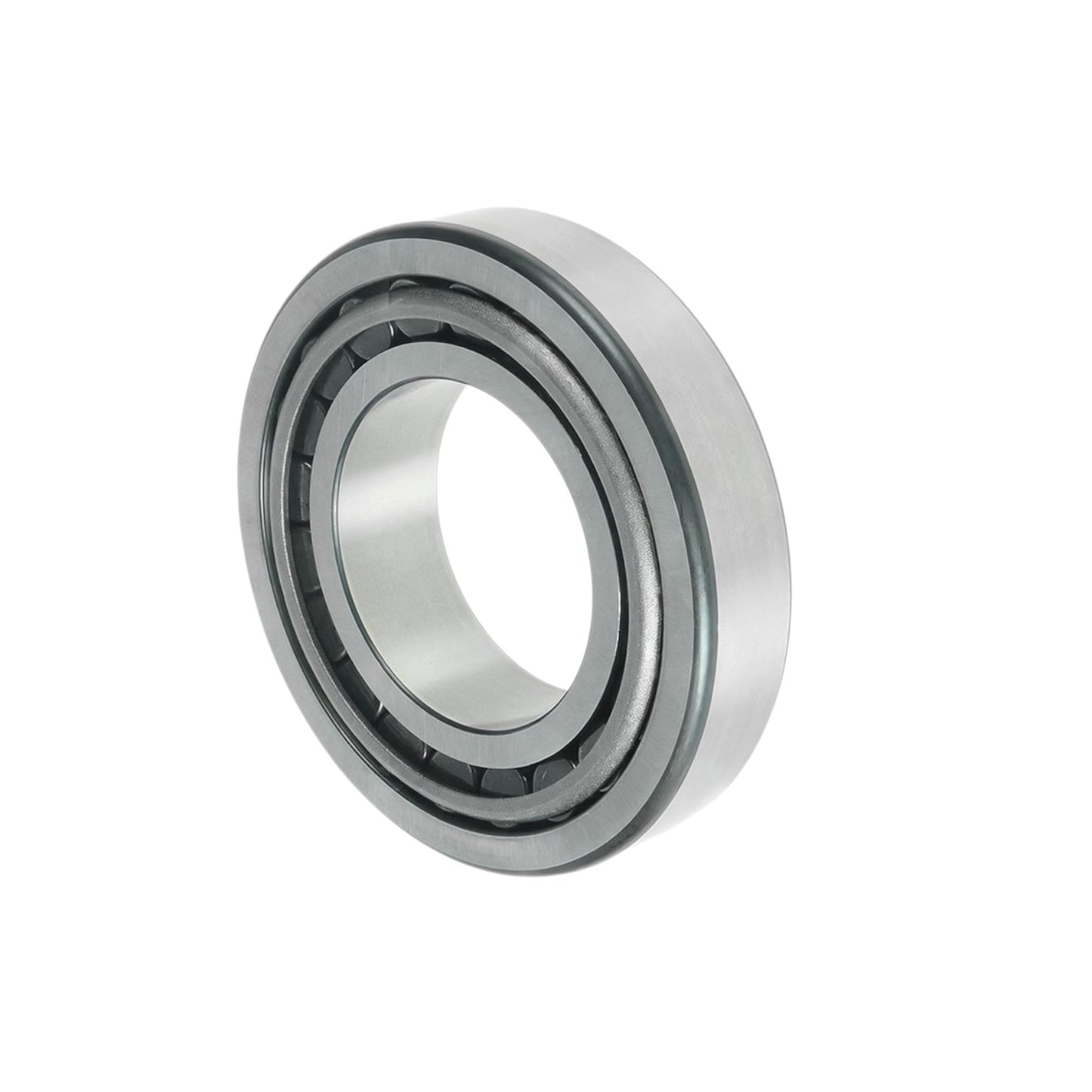 IVECO Bearing 9985453