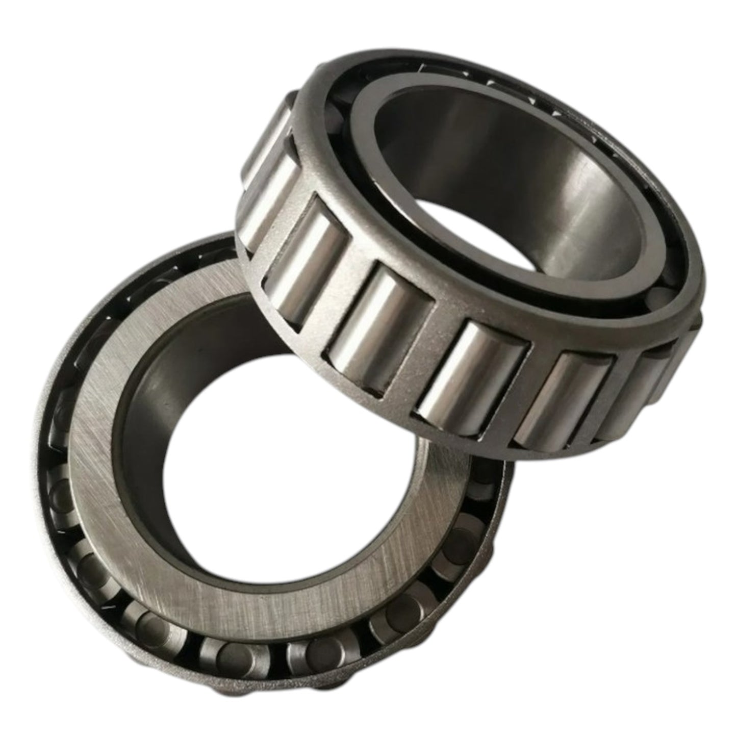 Mercedes-Benz Bearing 55 X 29,80