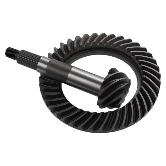 DANA / Jeep Crown Wheel & Pinion