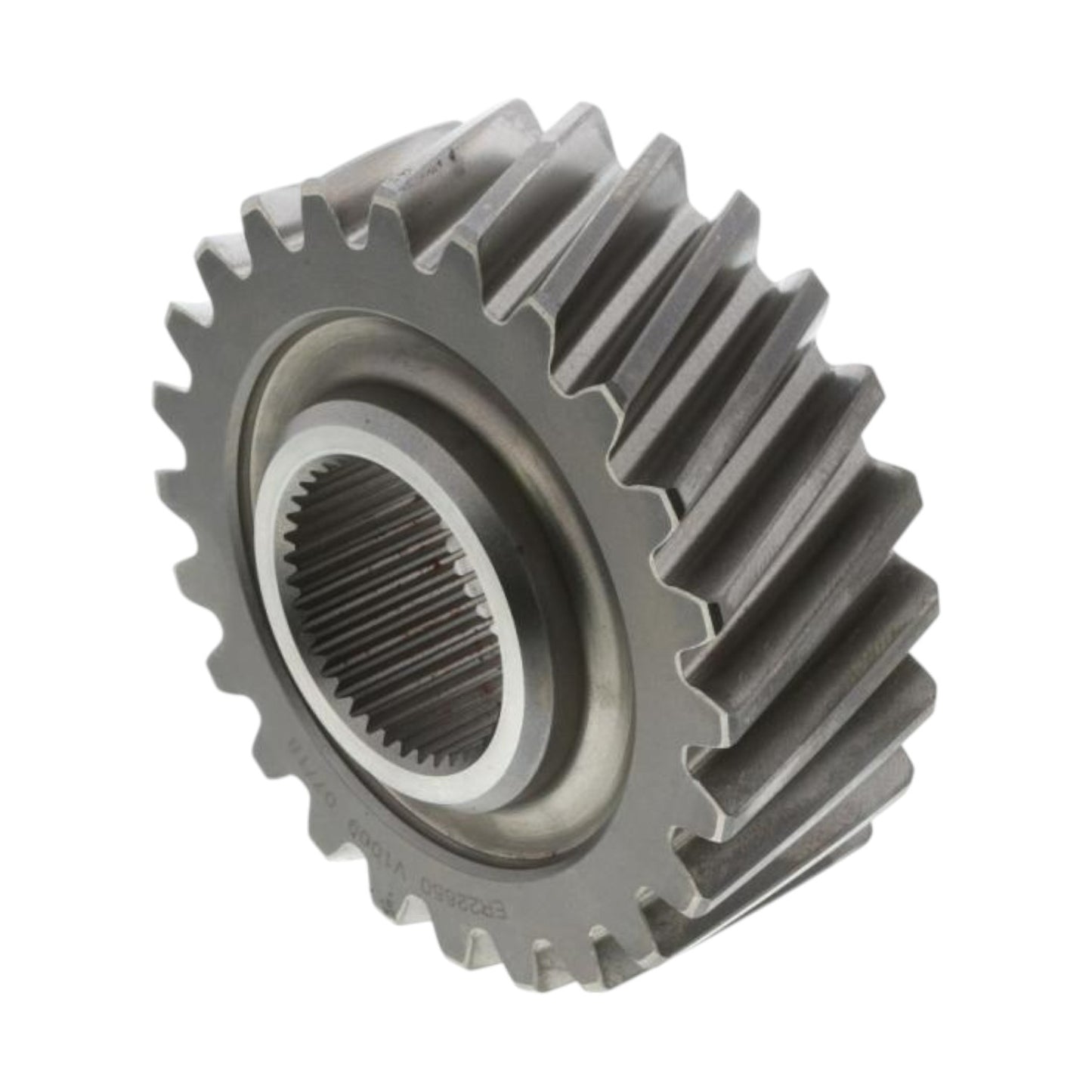 MERITOR GEAR – 3892C4735