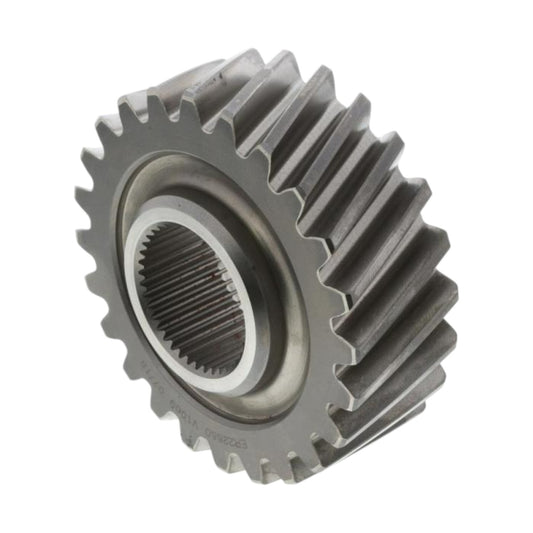 MERITOR GEAR – 3892C4735