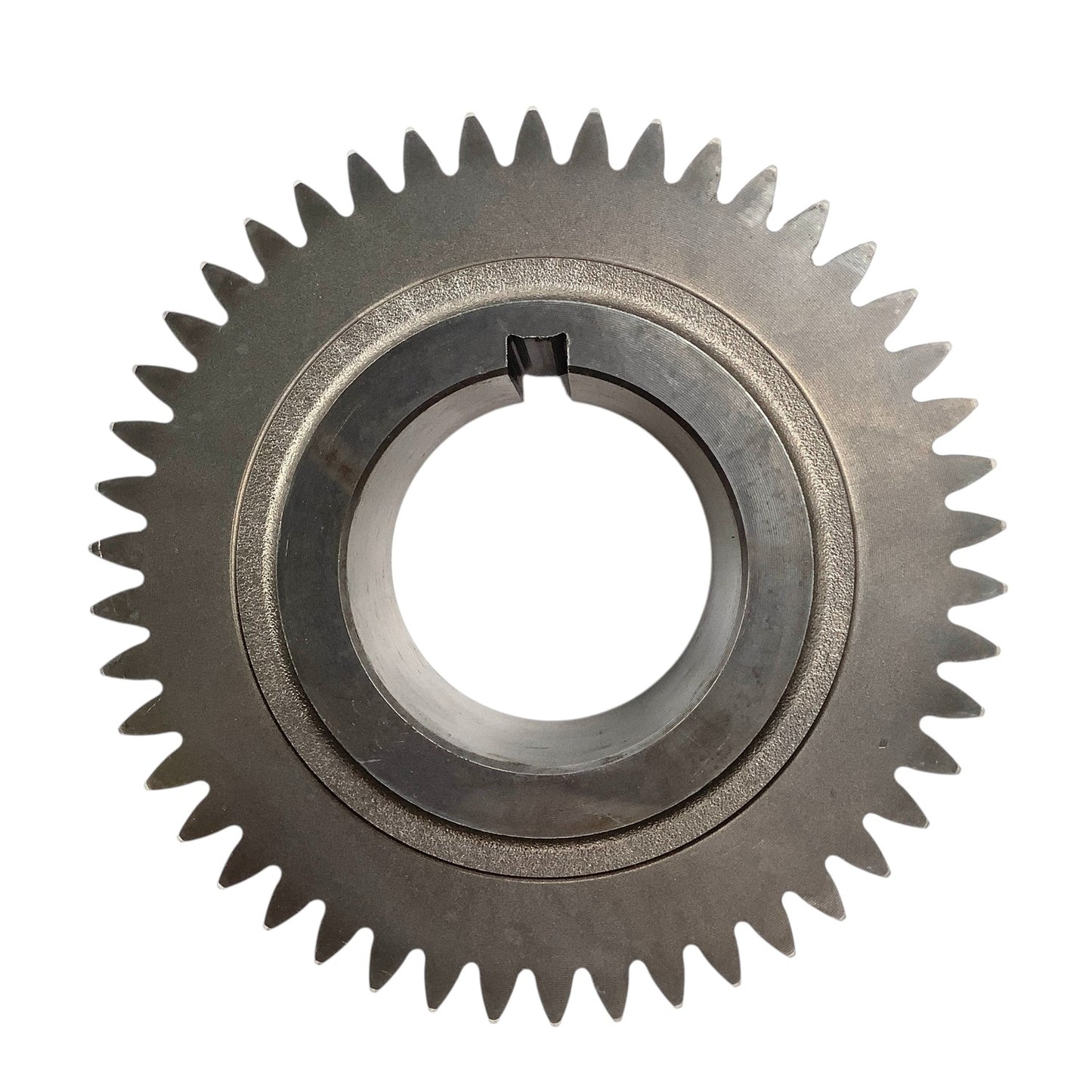 EATON/FULLER REVERSE GEAR 27 T