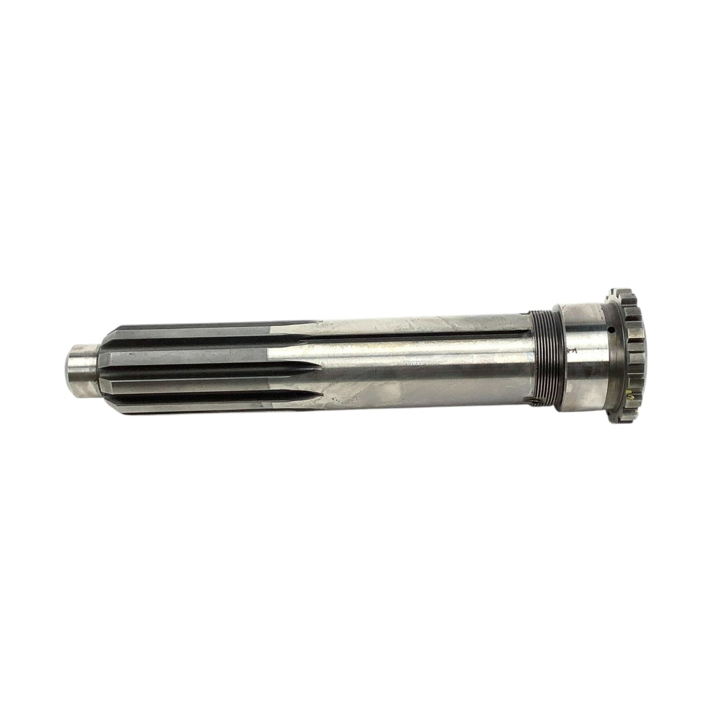 EATON/FULLER Input Shaft