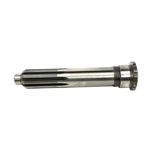 EATON/FULLER Input Shaft