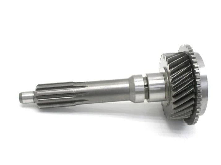 VOLKSWAGEN INPUT SHAFT 2RD-311145-A