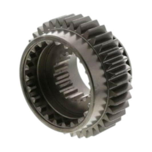 MERITOR AUX DRIVE GEAR 38 TEETH – 3892L5316