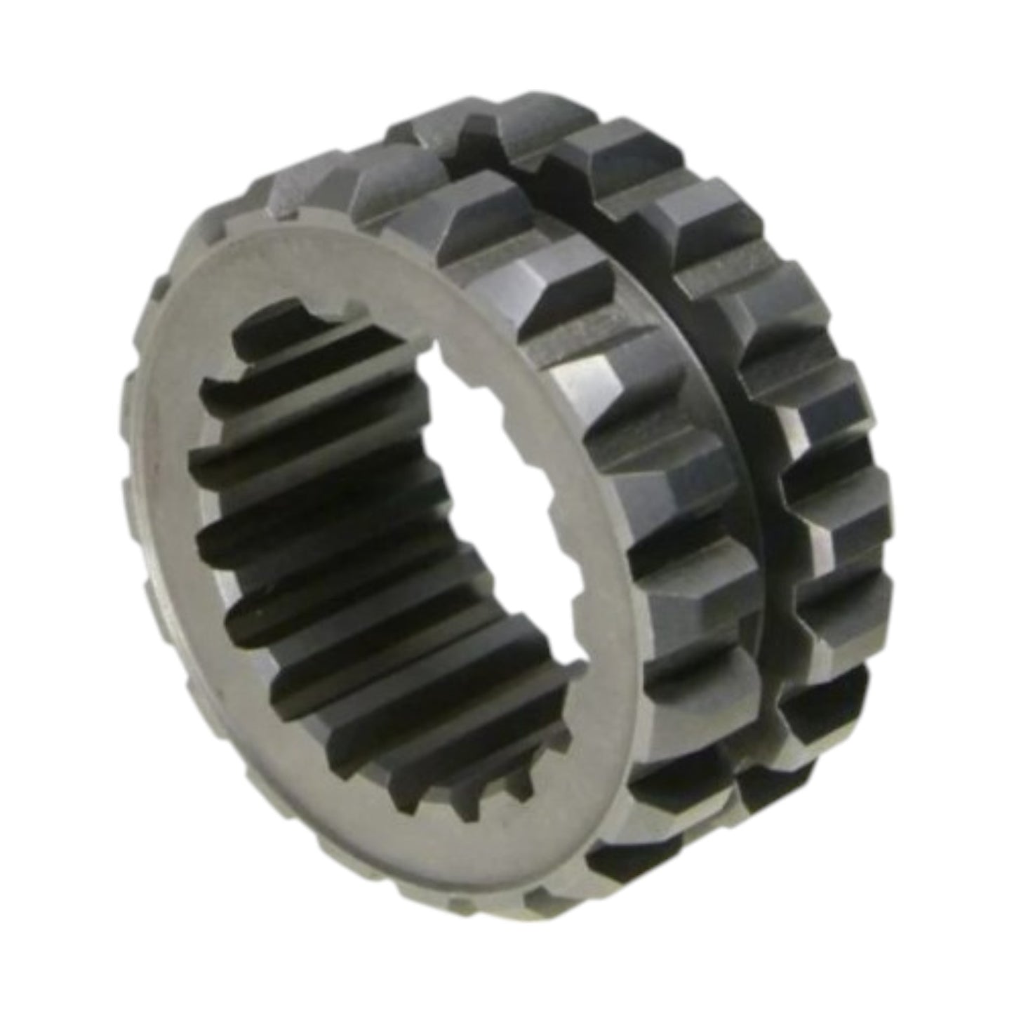 MERITOR CLUTCH SLIDING – 3107G1073