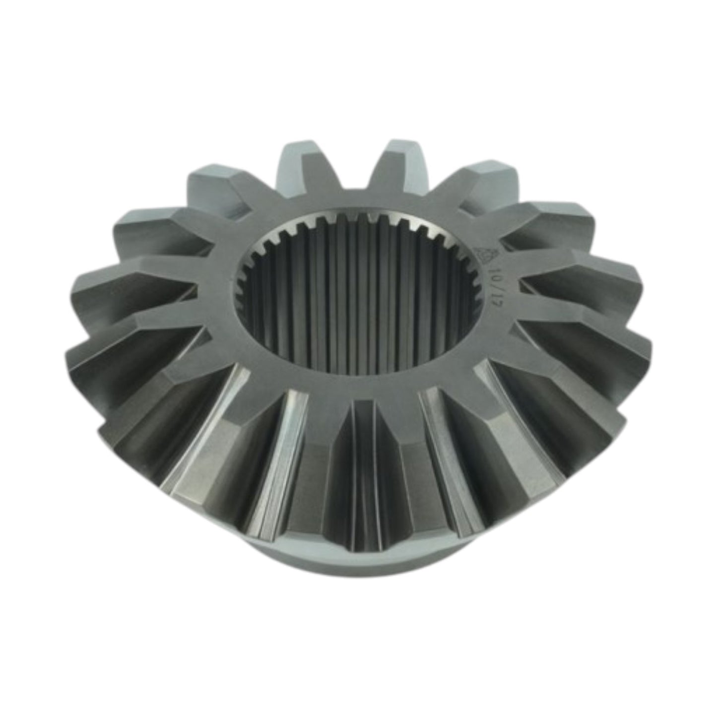 VOLVO Side Gear – 41331-1460