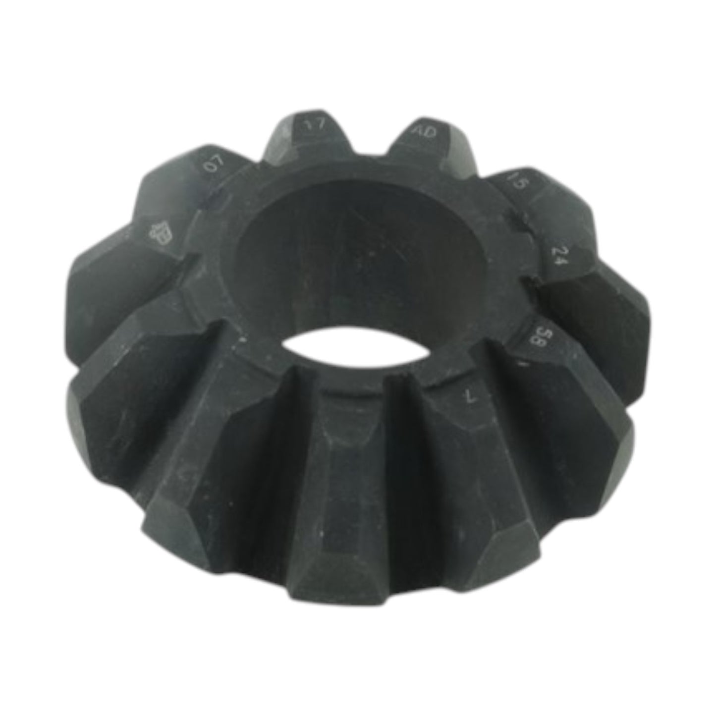 VOLVO Pinion Gear – 1524-587