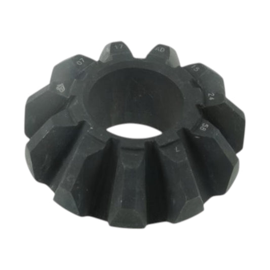 VOLVO Pinion Gear – 1524-587