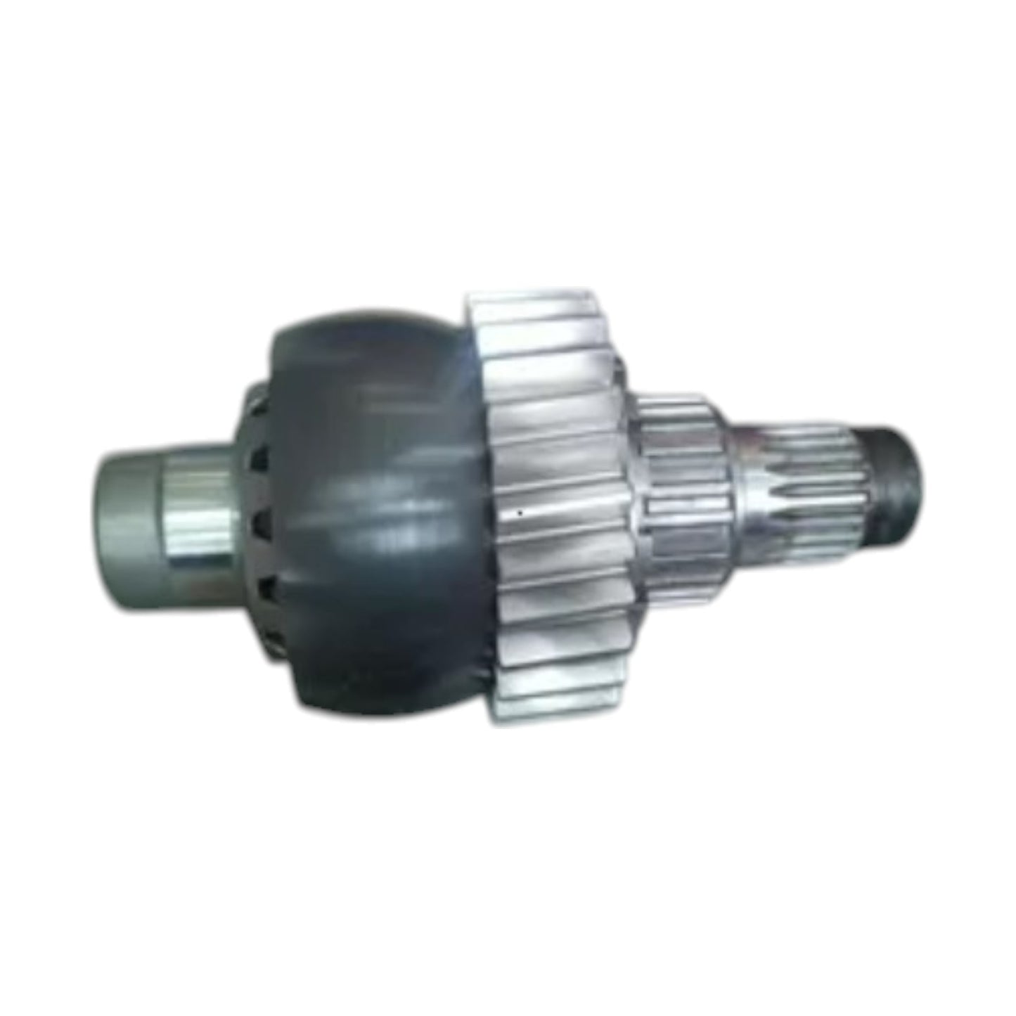 VOLVO Pinion Gear – 1522-362