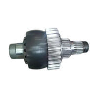 VOLVO Pinion Gear – 1522-362