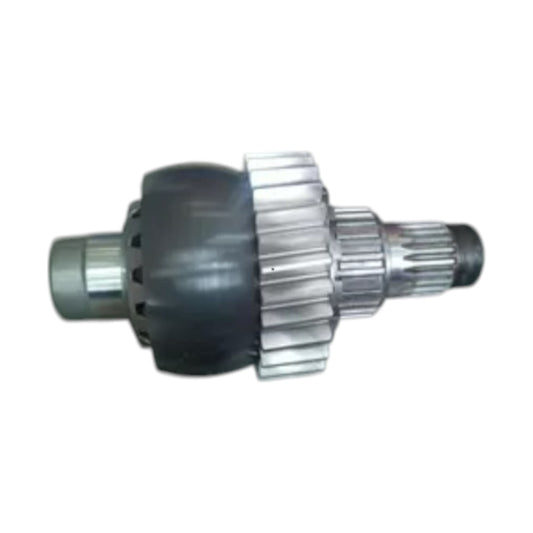 VOLVO Pinion Gear – 1522-362