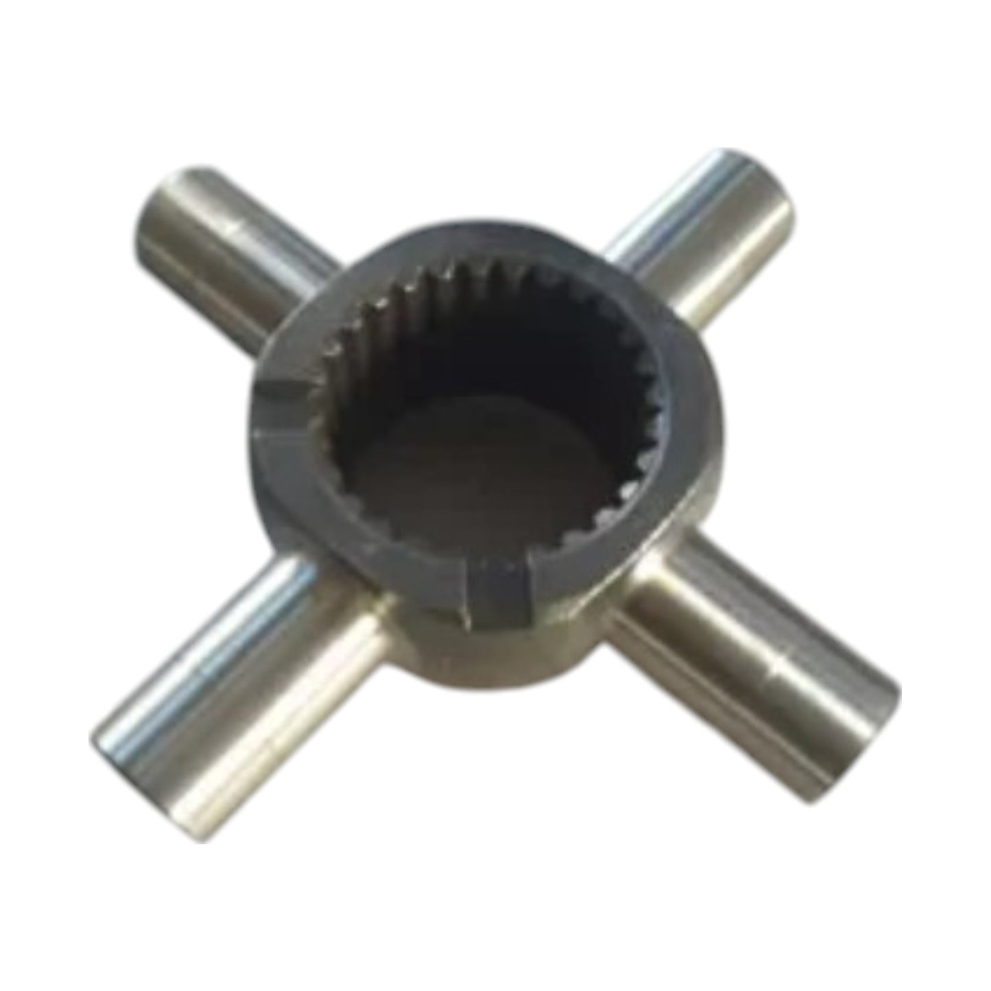 Mercedes-Benz SPIDER