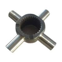 Mercedes-Benz SPIDER