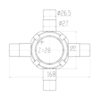 Mercedes-Benz SPIDER