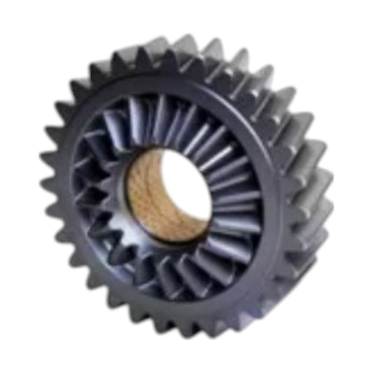 Mercedes-Benz GEAR & BUSH ASSY 30 T
