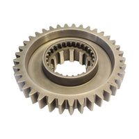 EATON/FULLER Gear Main Shaft