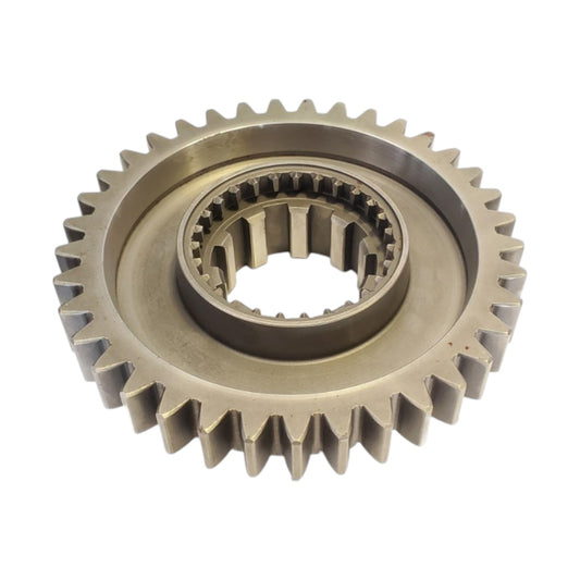 EATON/FULLER Gear Main Shaft