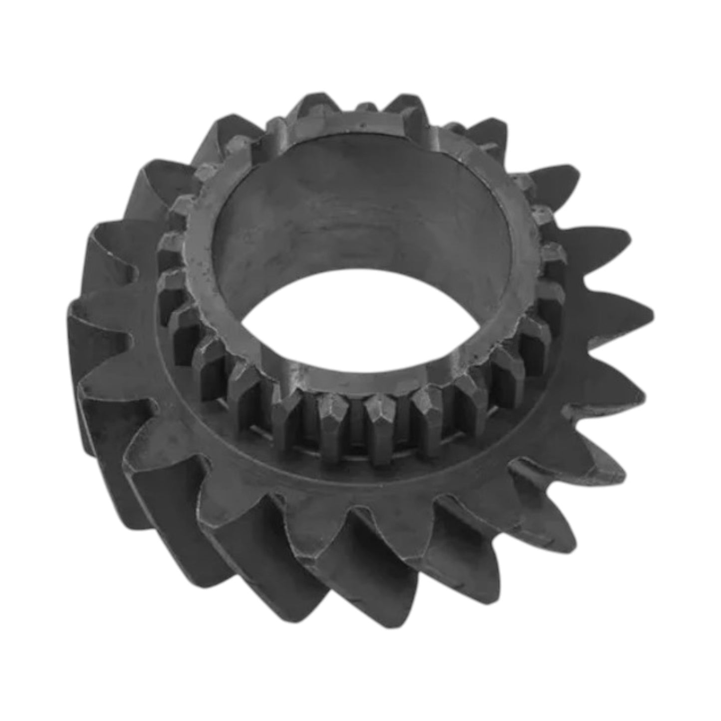 EATON/FULLER Main Shaft 4Th Gear