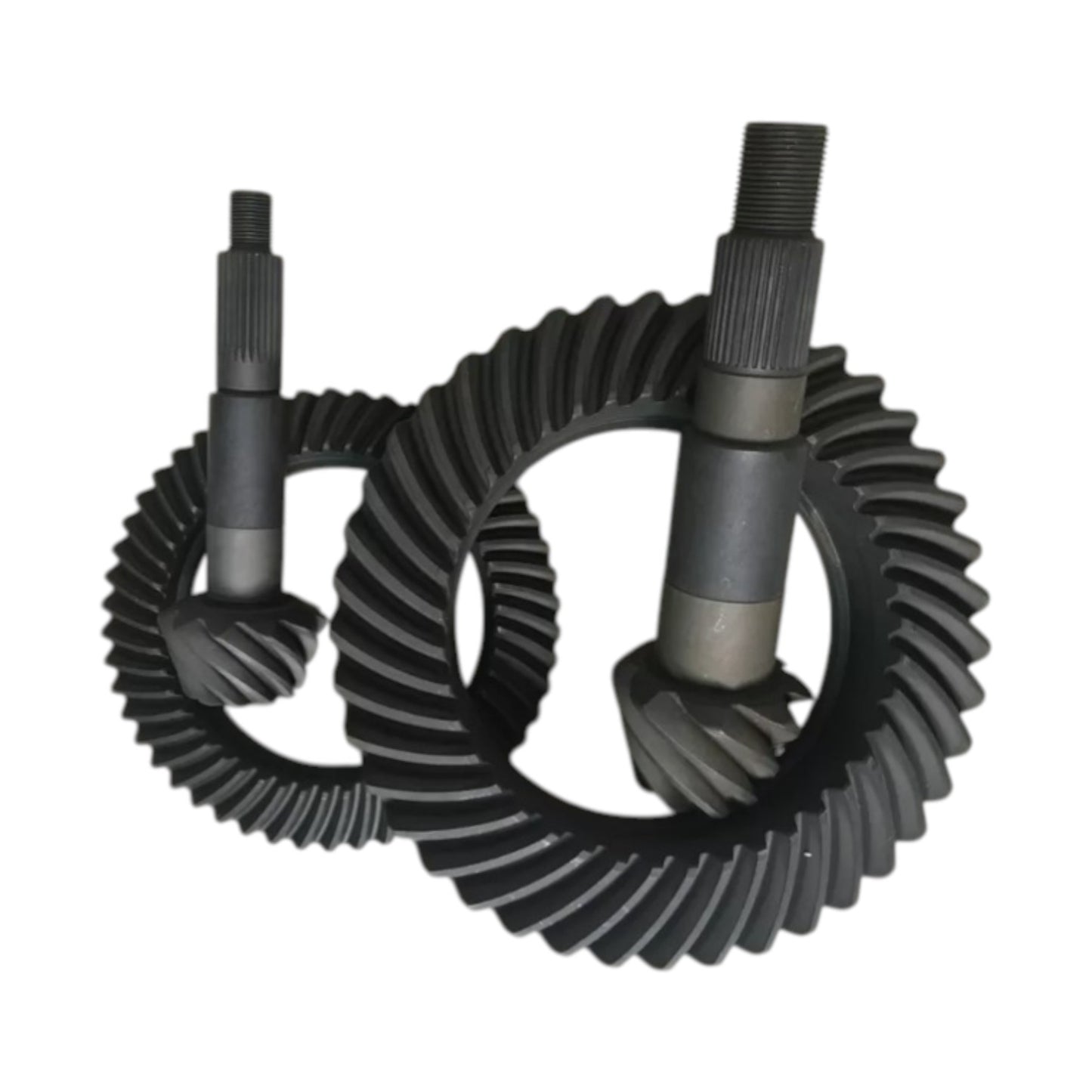 HINO Crown Wheel & Pinion