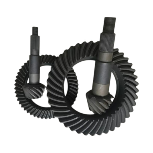 HINO Crown Wheel & Pinion