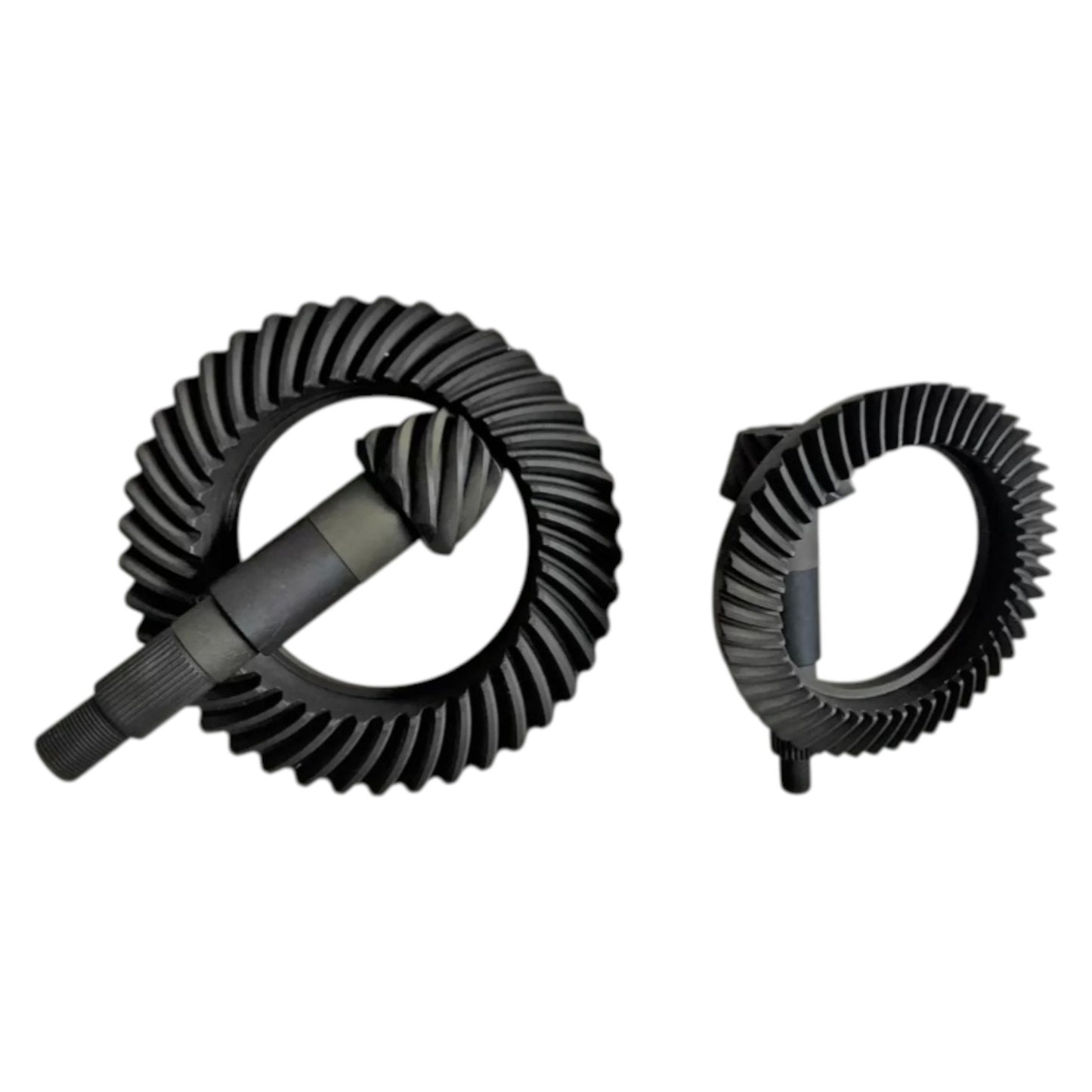 MITSUBISHI Crown Wheel & Pinion
