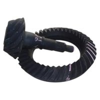 BENZ Crown Wheel & Pinion