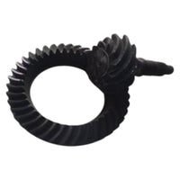 BENZ Crown Wheel & Pinion