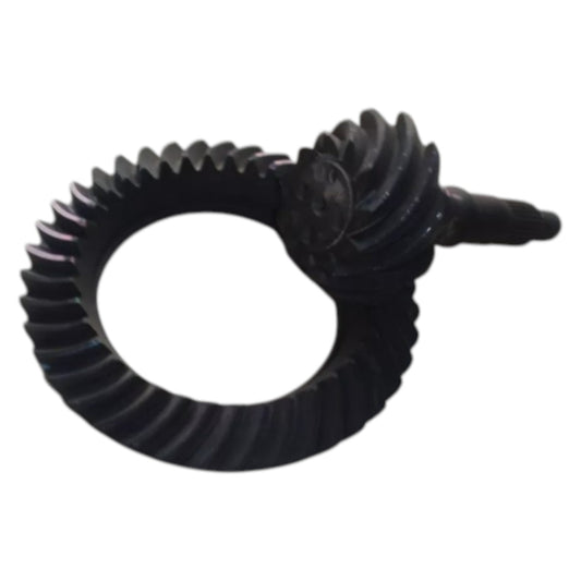 BENZ Crown Wheel & Pinion