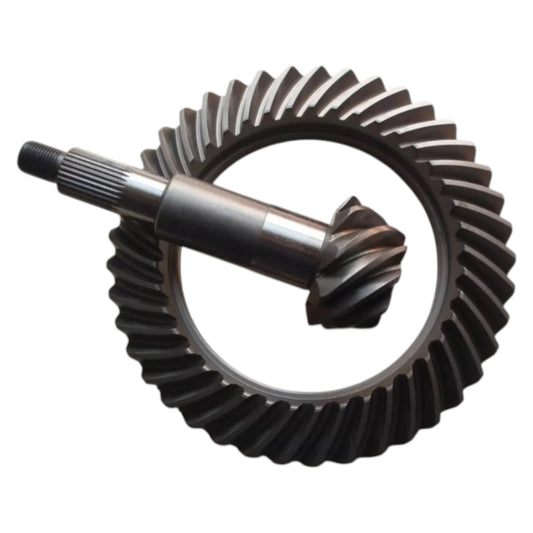 ISUZU Crown Wheel & Pinion