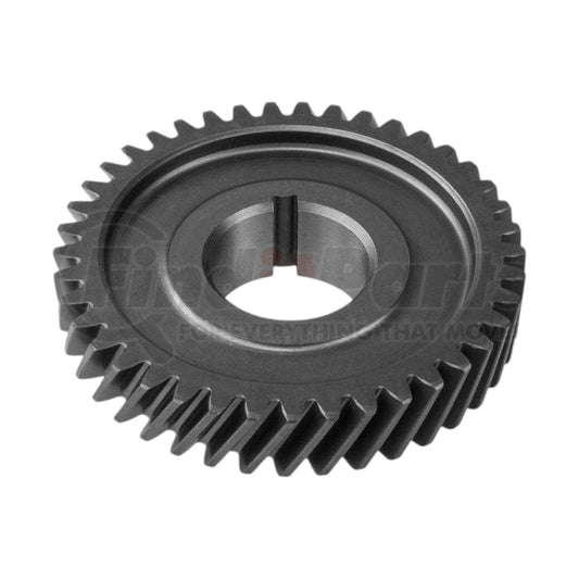 EATON/FULLER Gear Counter Shaft