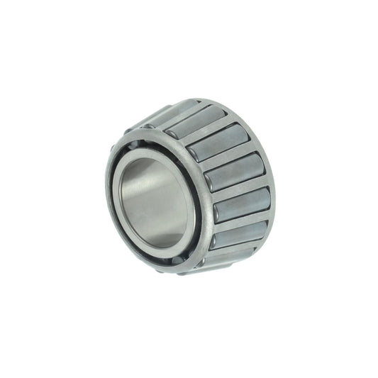 EUROTEC Bearing – Without Cup & Cap 98000823