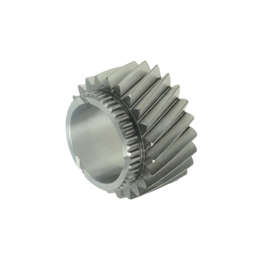 ZF GEAR 6TH SPEED 23 T 1346304048