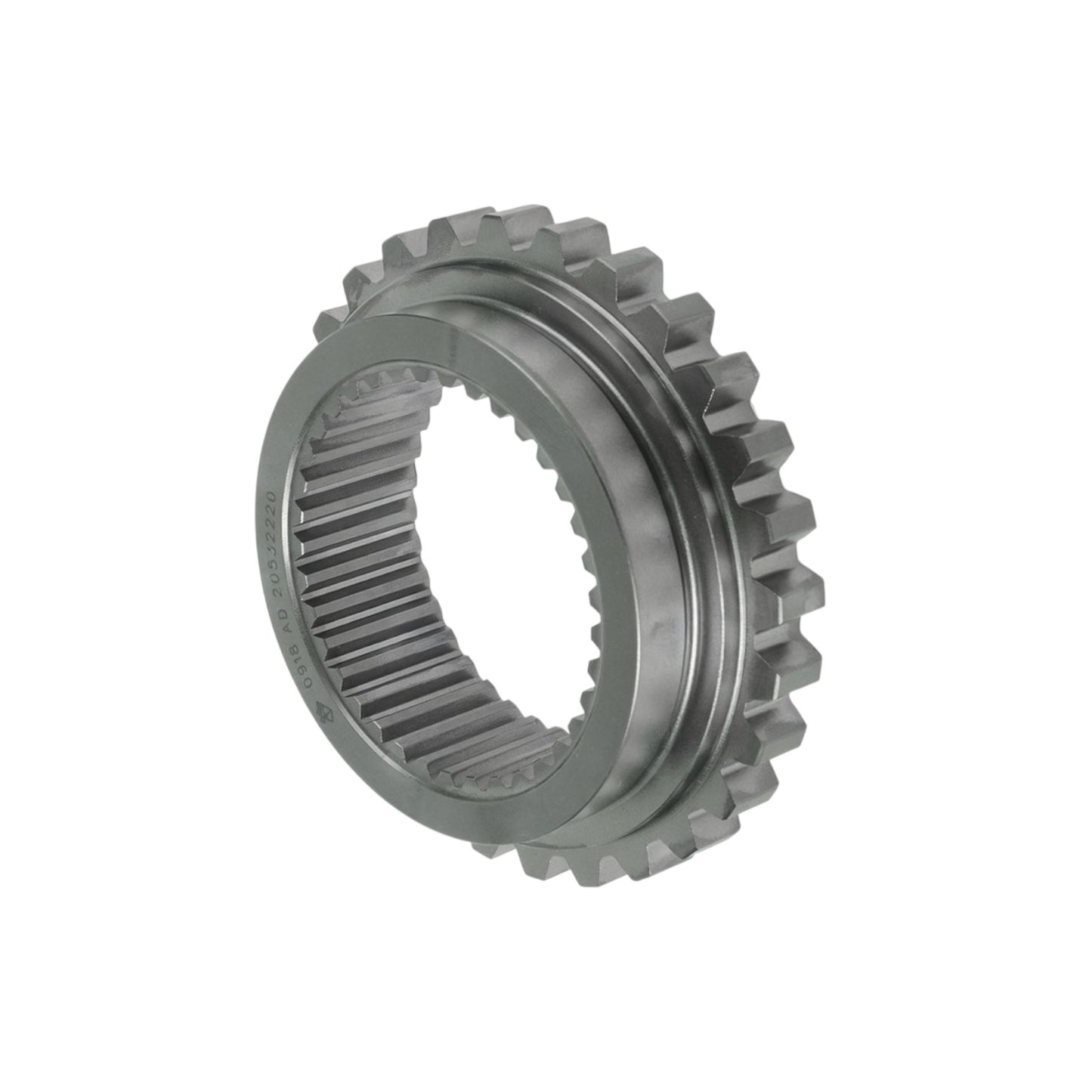 ZF Synchronizer Hub 0073301018