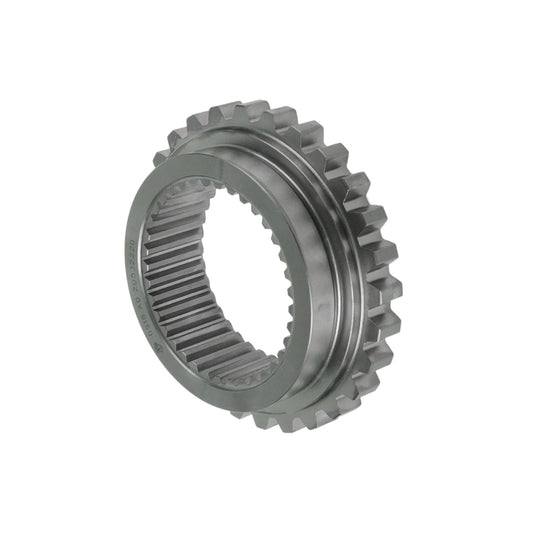 ZF Synchronizer Hub 0073301018