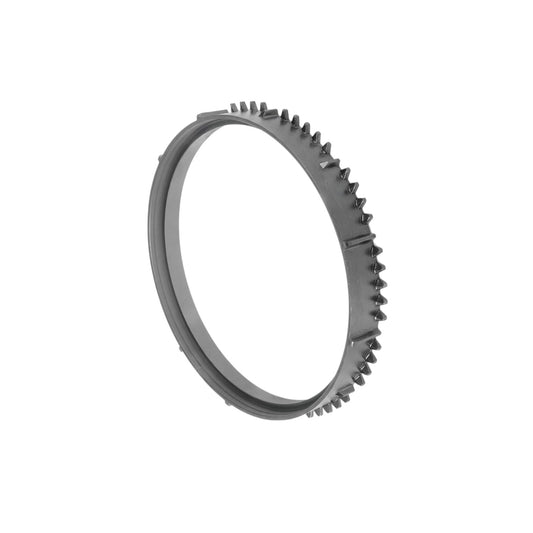 SCANIA SYNCHRONIZER RING 1883363