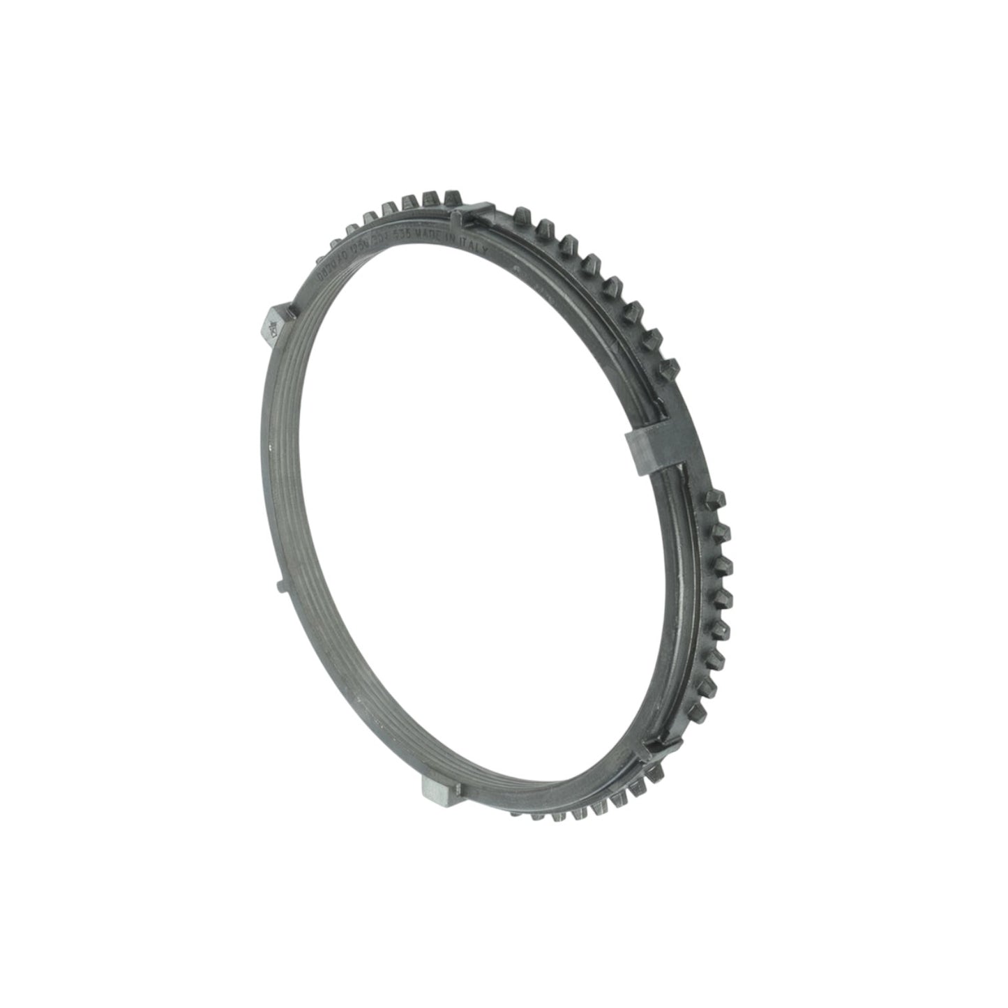 Synchronizer Ring – 1250 304 535