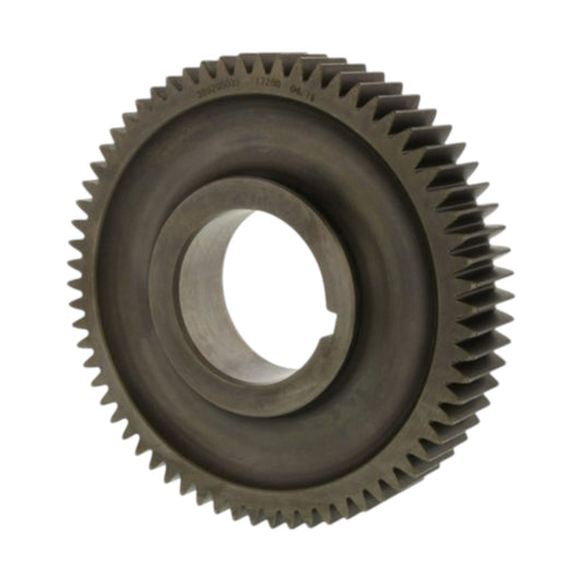 MERITOR GEAR-COUNTERSHAFT – 3892Q5035